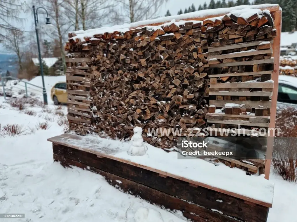 办公室自我按摩