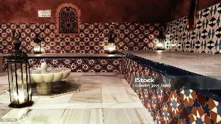 郑州按摩初体验：避坑指南，让你第一次就舒服到飞起！