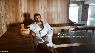 第一次去郑州按摩，别踩坑！老司机带你避开那些“雷区”！