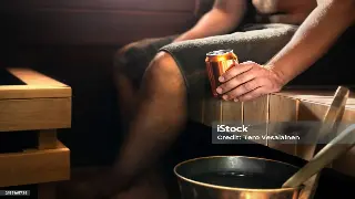 郑州老炮儿才知道的养生真相：别再瞎按了！这些健康误区你踩雷了吗？