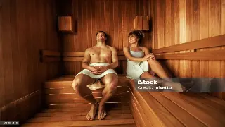 告别千篇一律！郑州特色桑拿地图：解锁身心焕活新姿势