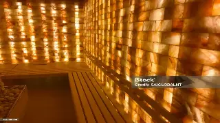 告别肩颈僵硬！郑州打工人必备：办公室就能做的“摸鱼式”自我按摩大法