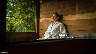 郑州按摩圈炸了！专家揭秘：你还在盲目追求'泰式'？小心踩坑！