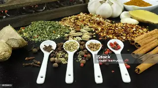 养生水太深？避开这些健康误区，让你少走十年弯路！