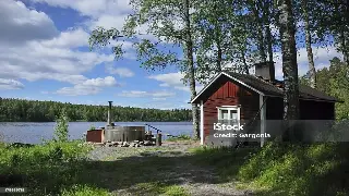 告别肩颈僵硬，解锁你的身体密码：郑州按摩达人教你3分钟自我按摩术！