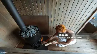 告别千篇一律！郑州桑拿类型大揭秘，总有一款让你“泰”舒服！