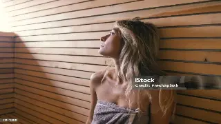 告别按摩小白！郑州养生达人教你避坑指南，舒舒服服做SPA！