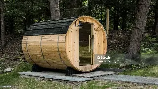 别再瞎按了！郑州养生老中医怒揭99%的人都踩过的按摩雷区！