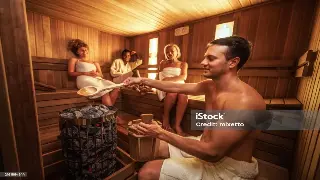 按摩小白必看：郑州养生馆老板不会告诉你的5个按摩冷知识！