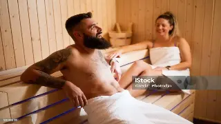 郑州按摩新手避坑指南：这几个常见误区，你中招了吗？