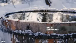 郑州按摩初体验：避坑指南，新手小白也能秒变老司机！