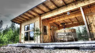 按摩新手避坑指南：郑州老中医带你绕开那些年踩过的雷！