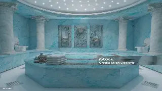 告别颈椎痛！郑州老中医偷偷教你：3分钟自救按摩法，比花钱更有效！