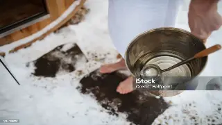 郑州按摩圈炸锅！揭秘00后养生新姿势：这届年轻人太会玩了！