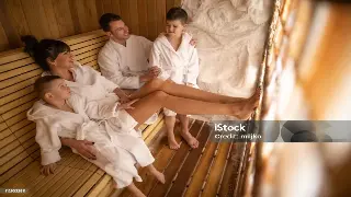 郑州按摩新手避坑指南：告别腰酸背痛，享受舒适SPA的秘密