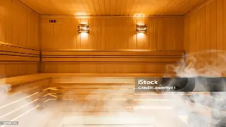 别再瞎养生了！郑州老中医怒吼：这5个健康误区，90%的郑州人都中招！