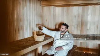 郑州按摩新手避坑指南：别再傻傻分不清！小白必看常见问题解答，告别踩雷！