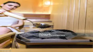 告别酸痛！郑州打工人必备：超实用自我按摩技巧大公开