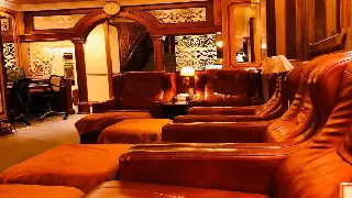 告别酸痛小妙招：郑州养生专家教你轻松搞定自我按摩！