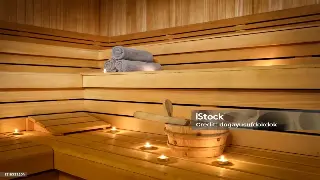 郑州按摩新手避坑指南：告别盲选，这份常见问题解答请收好！