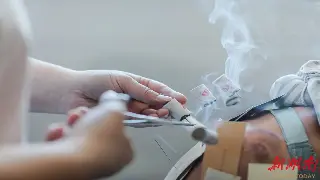 郑州按摩圈炸了！专家揭秘：这几种按摩手法，千万别瞎按！