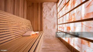 新手按摩养生入门必看：破解常见困惑，让你轻松迈入养生大门