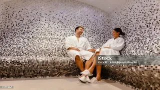 别再瞎按了！郑州老中医怒揭按摩养生三大坑，90%的人都中招！