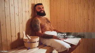 工作996，身体要报废？教你几招“懒人”自我按摩术，拯救你的老腰！