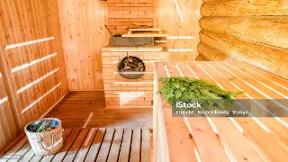 揭秘郑州桑拿新玩法：不只汗蒸！花式桑拿类型大盘点，总有一款治愈你！