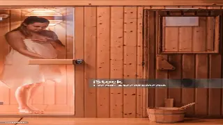 告别腰酸背痛！郑州小伙亲测：这几个自我按摩手法，让你在家也能享受SPA！