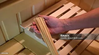 告别千篇一律，郑州桑拿新玩法：你绝对没体验过的解压秘境！