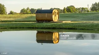 告别酸痛僵硬：郑州打工人必备的办公室自我按摩秘籍，拯救你的老腰！