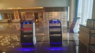 告别“鼠标手”，拯救“老腰椎”！超实用自我按摩技巧，在家也能做！