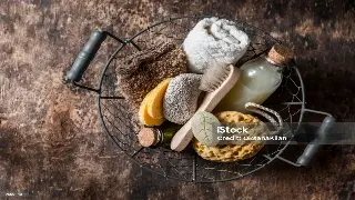 告别僵硬，唤醒活力：郑州打工人必备的办公室自我按摩技巧指南