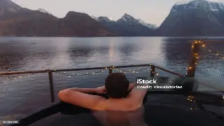 郑州按摩行业的热门话题：从类型多样到潜在难受的真实洞察