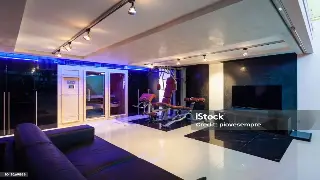 郑州桑拿全攻略：告别选择困难症，解锁你的专属放松方式！