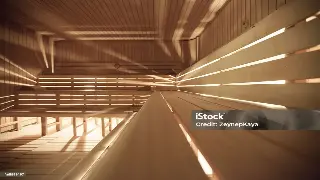 郑州按摩新手避坑指南：第一次按，选啥项目？多久一次？这些问题你得懂！