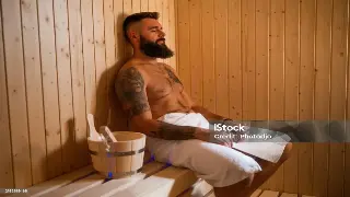 郑州按摩探店：环境控的天堂！这几家店的氛围感直接拉满，不体验后悔！