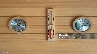 揭秘日常健康误区：这些错误想法正悄悄毁掉你的身体