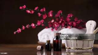 郑州按摩圈炸了！揭秘老司机都不愿说的养生真相，别再盲目花钱！