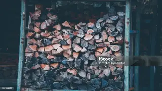 新手入门指南：郑州按摩养生的常见问题及我的独家建议