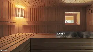 郑州按摩避坑指南：环境控必看！姐妹们冲鸭！