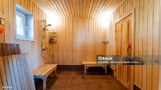 郑州按摩新手避坑指南：告别盲选，享受舒适，这些问题你必须知道！