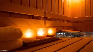 告别僵硬！郑州老中医私藏的五分钟自我按摩大法，上班族必备！