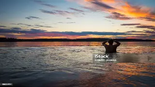 郑州按摩新手避坑指南：从入门到精通，告别踩雷区！