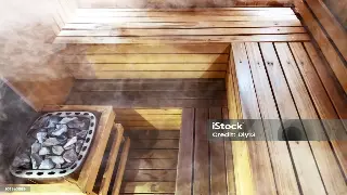 探秘郑州按摩店环境：从舒适到惊喜的真实分享