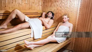 按摩养生新手必知常见问题：避开坑爹误区，轻松入门指南