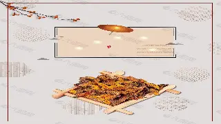 郑州养生避坑指南：别再瞎按了！这几个健康误区99%的人都中招！