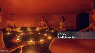 郑州按摩养生界的热门话题：科技融合与个性化趋势大解析