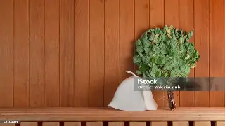 告别疲惫！郑州上班族必备：超实用自我按摩技巧大公开